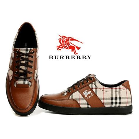 where to buy burberry shoes philippines|burberry outlet online.